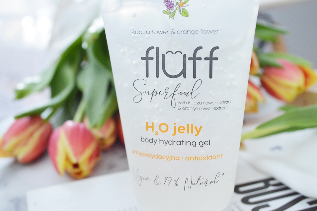fluff superfood puderek.com.pl
